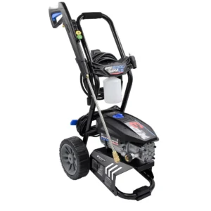 AR BLUE CLEAN BMXP32300 Pressure Washer - Equipment Model Image